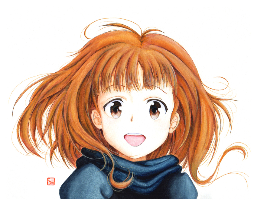 Sample image