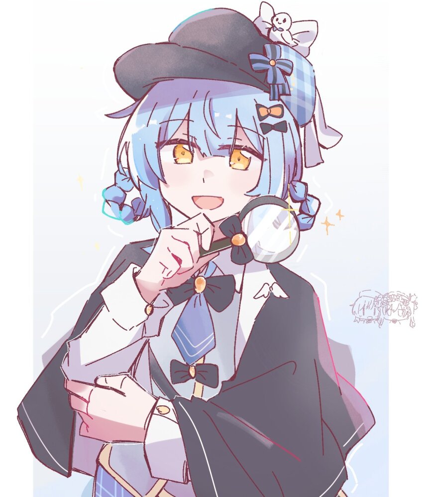 Sample image