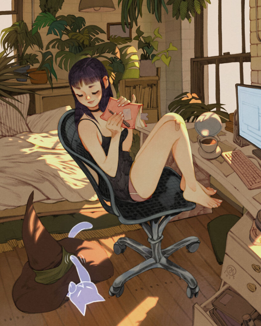 Sample image
