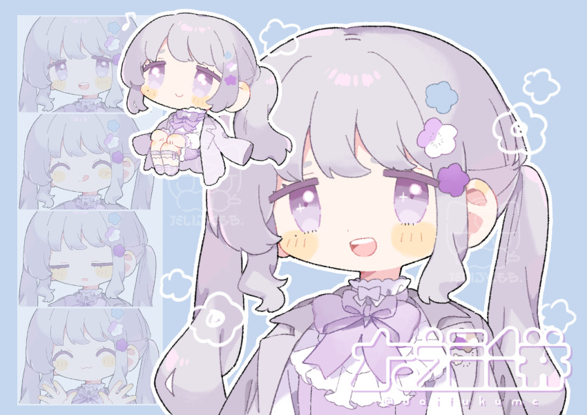 Sample image