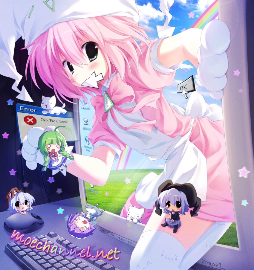 Sample image