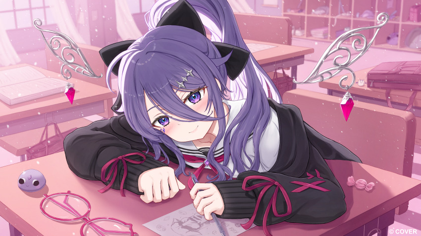 Sample image