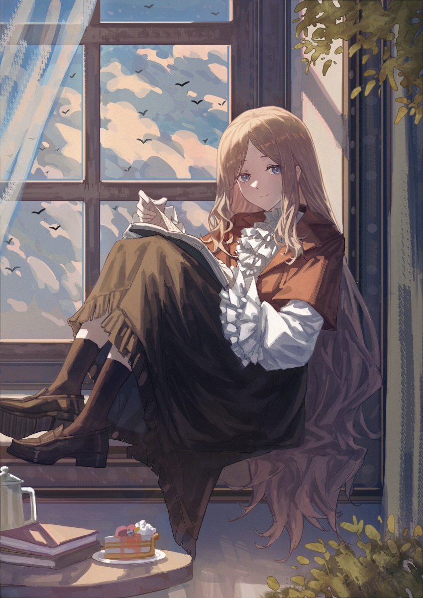 Sample image