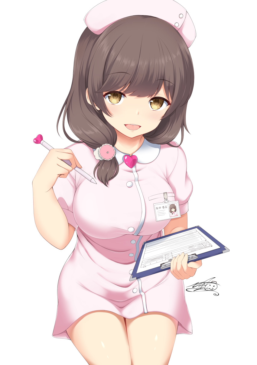 Sample image