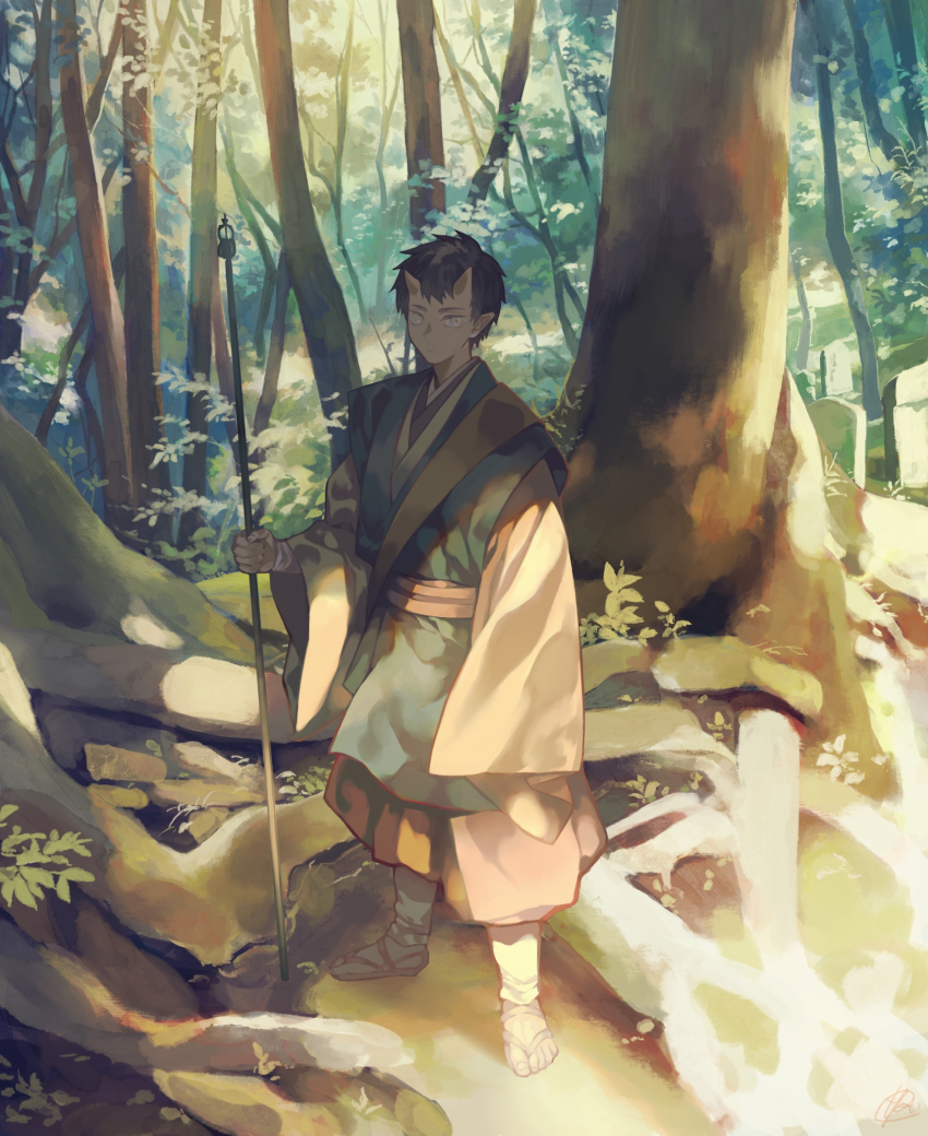 Sample image