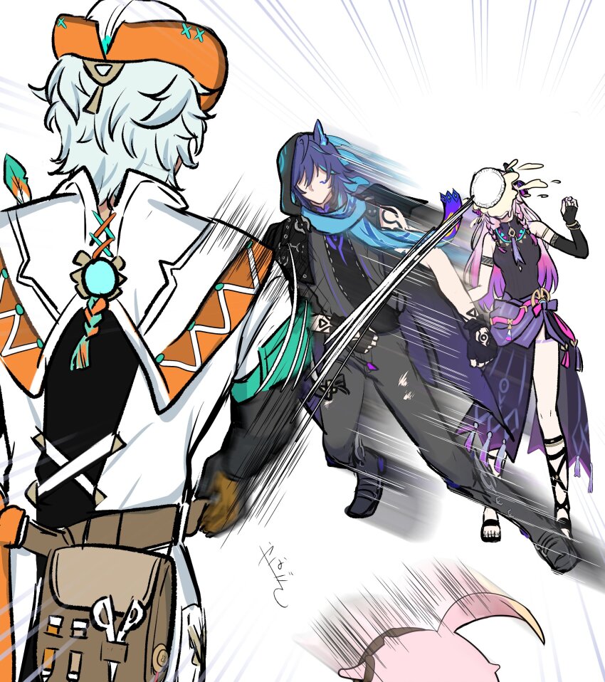Sample image