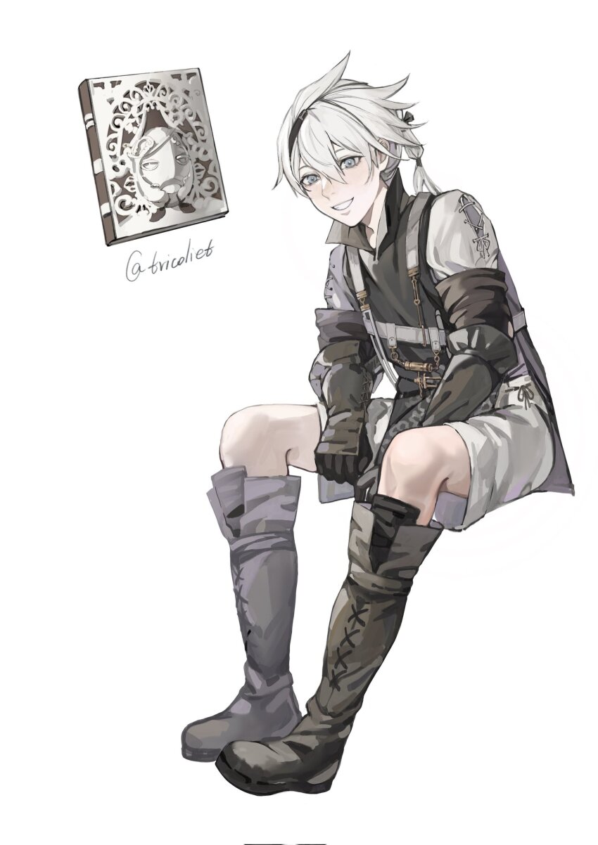 Sample image