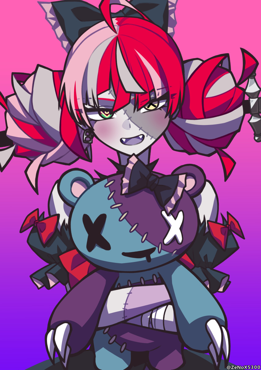 Sample image