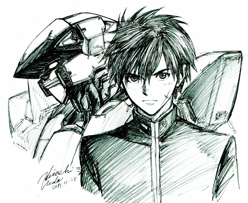 Sample image