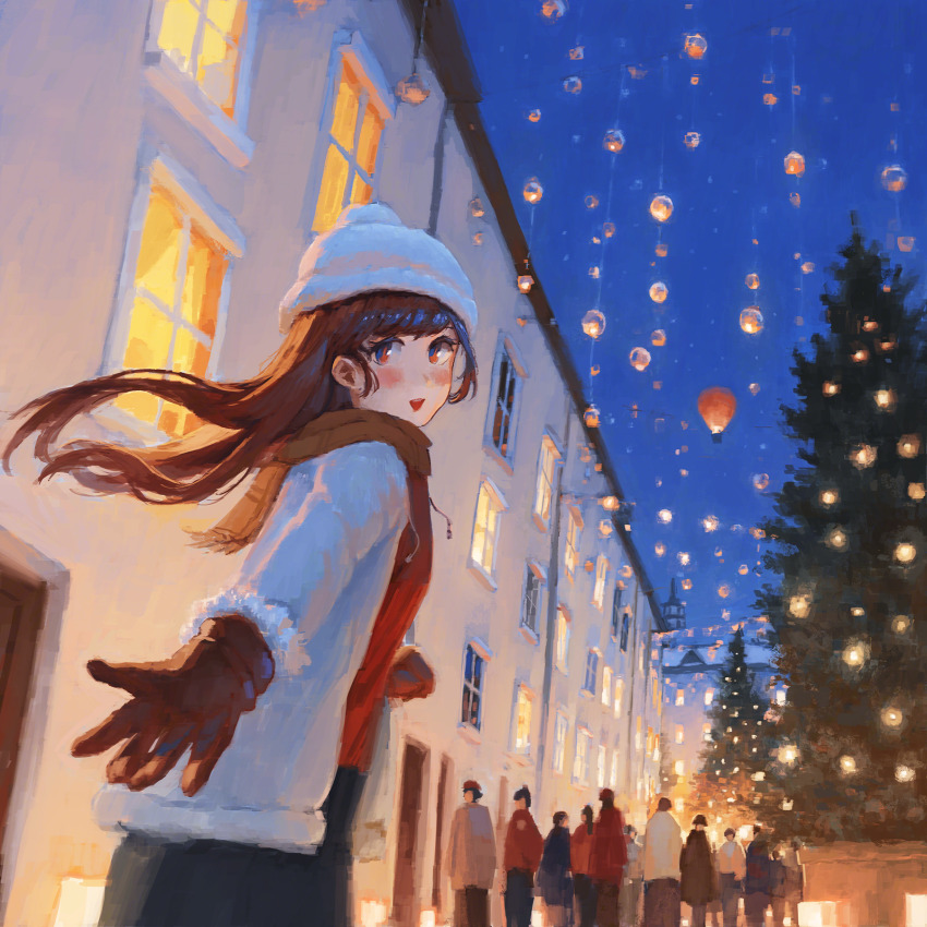 Sample image