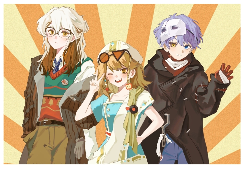 Sample image