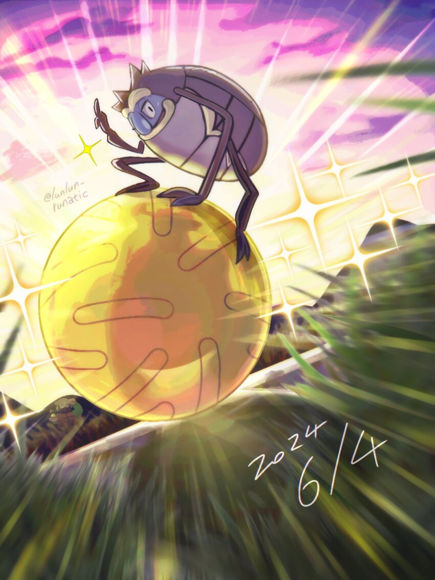 Sample image