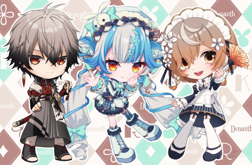 Sample image