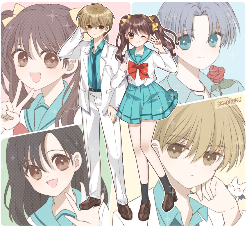 Sample image