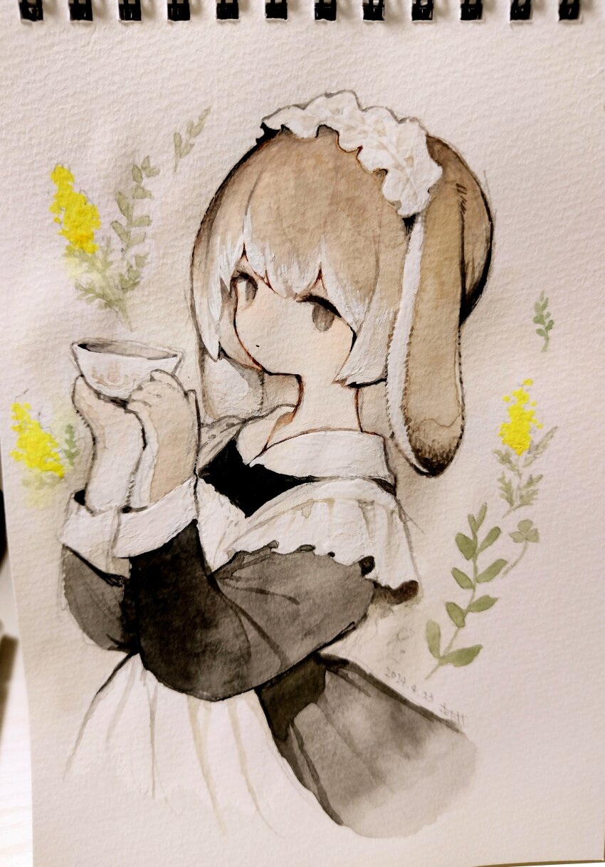 Sample image