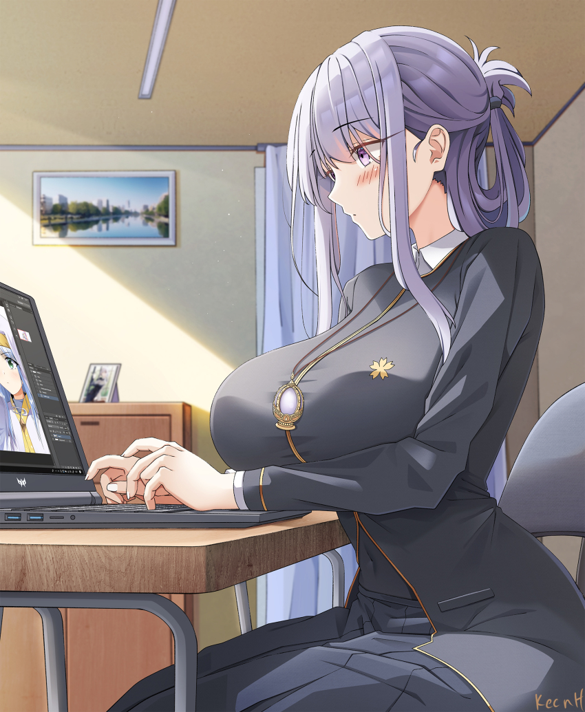 Sample image