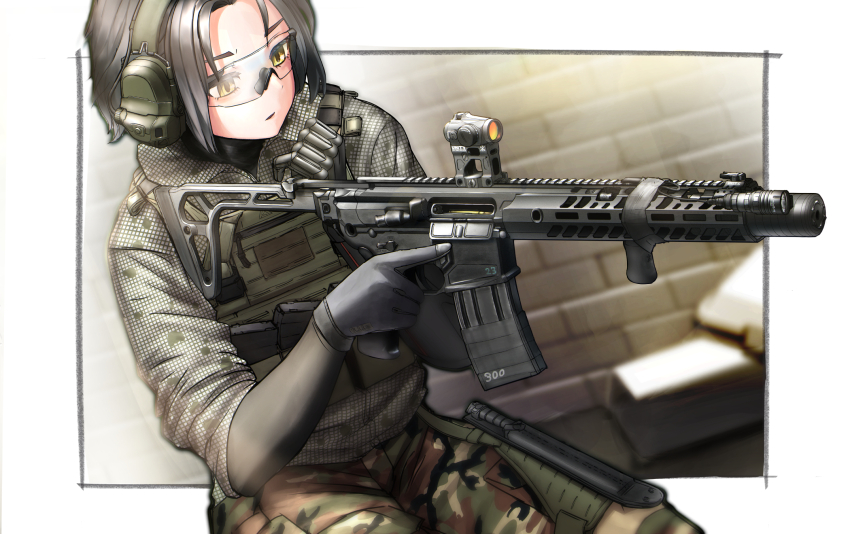 Sample image