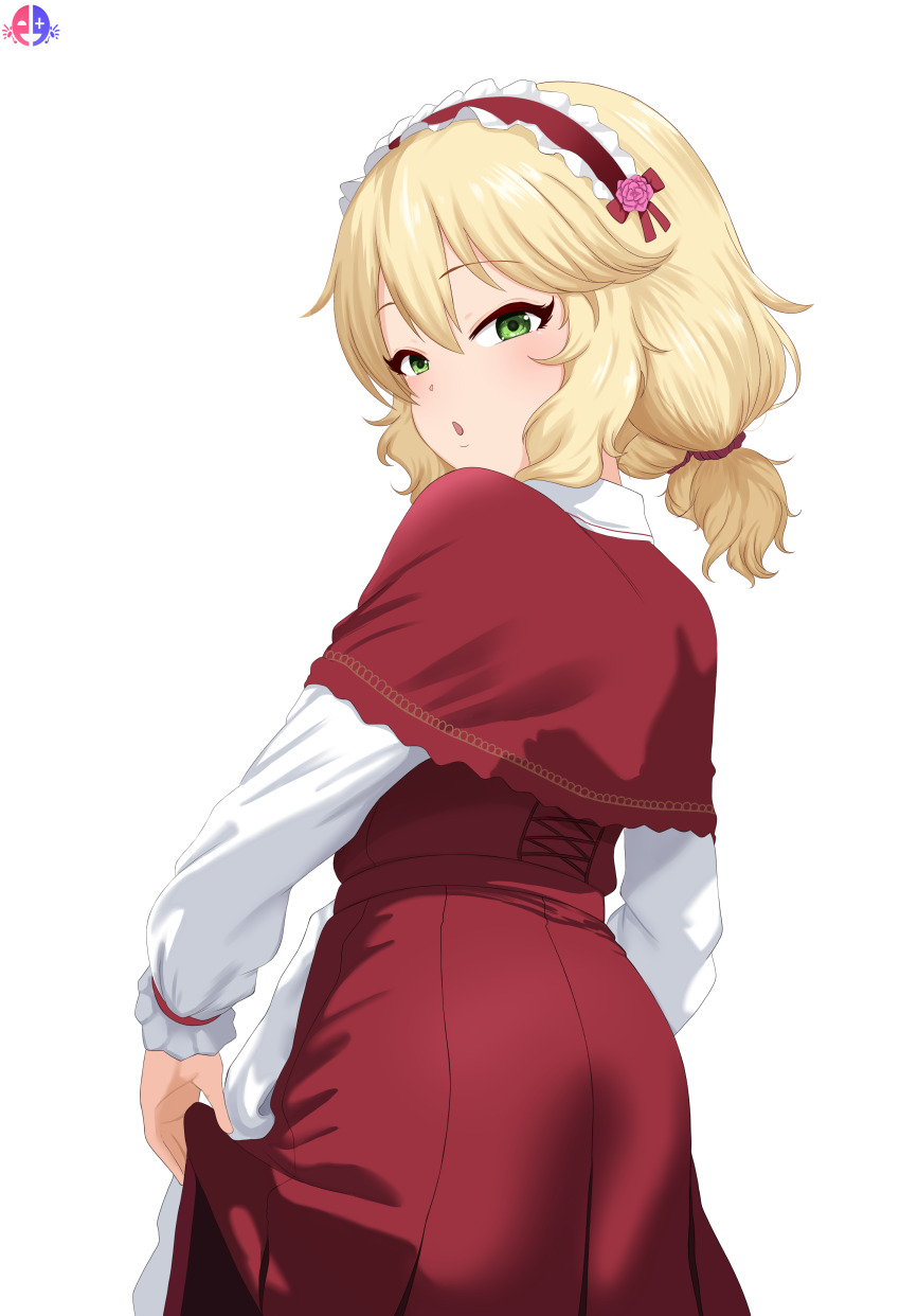 Sample image