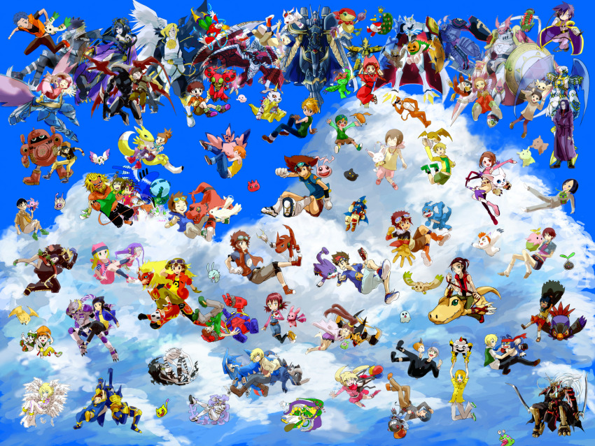 Sample image