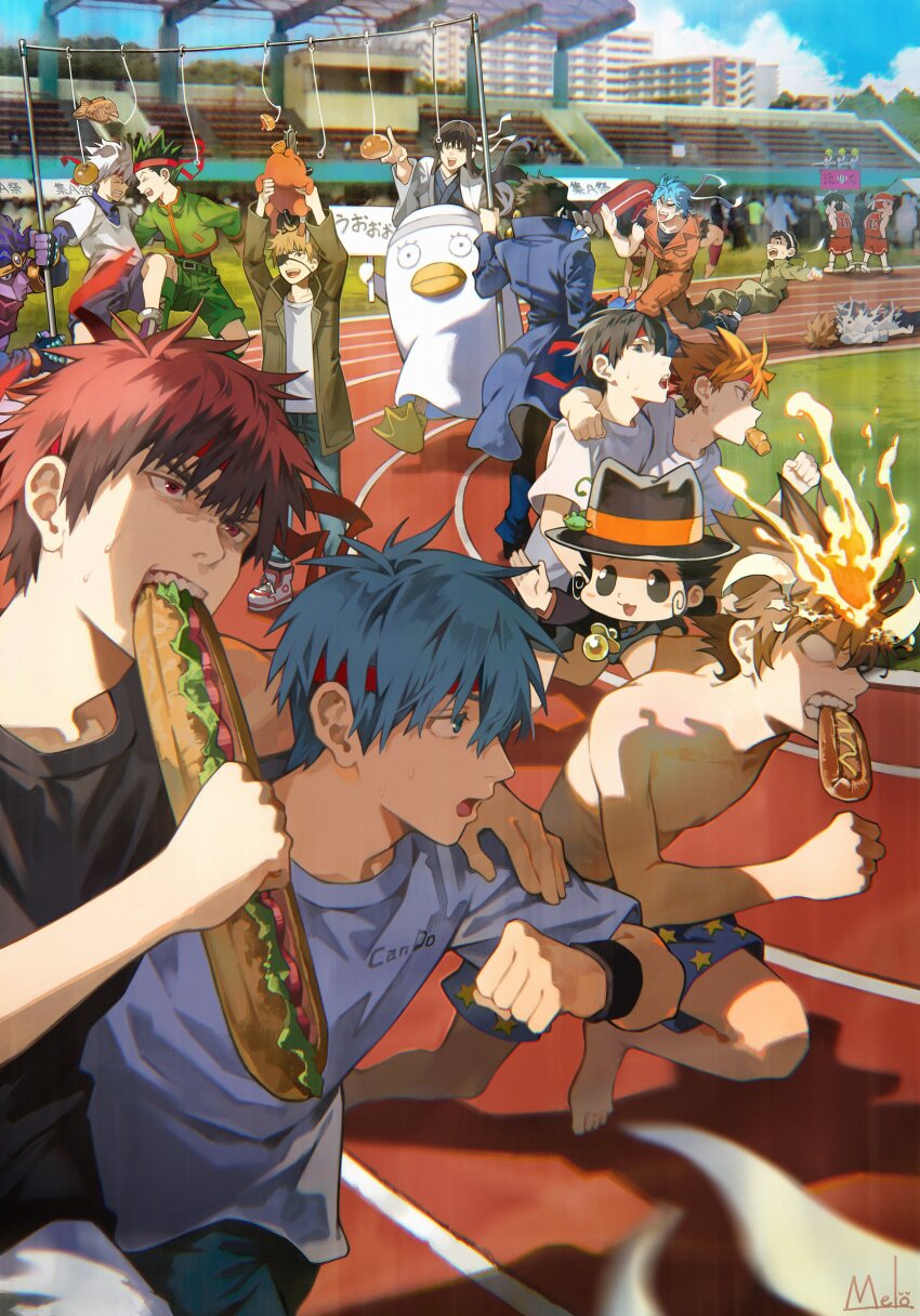 Sample image
