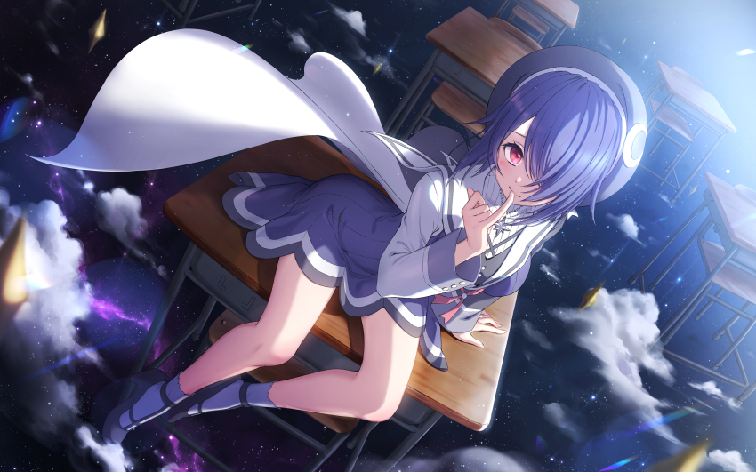 Sample image