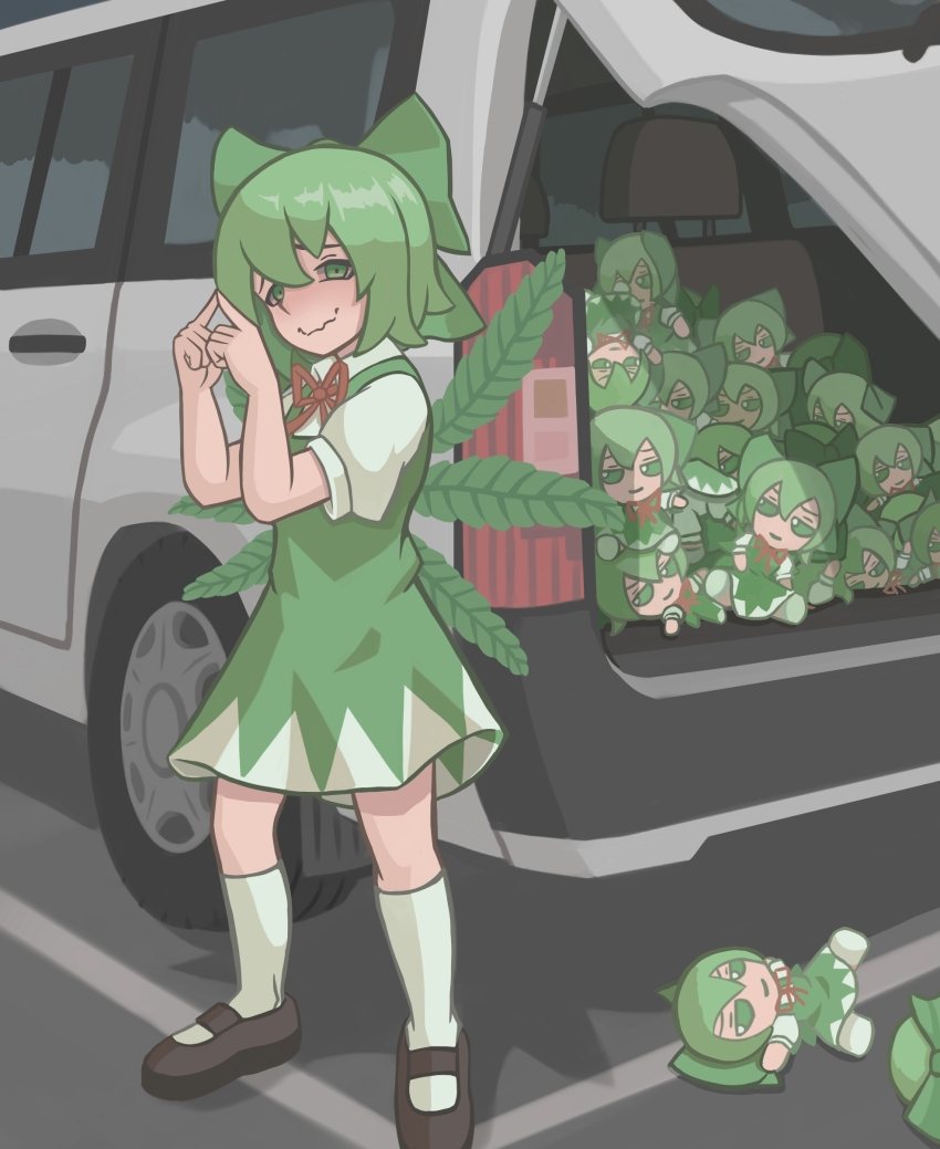 Sample image