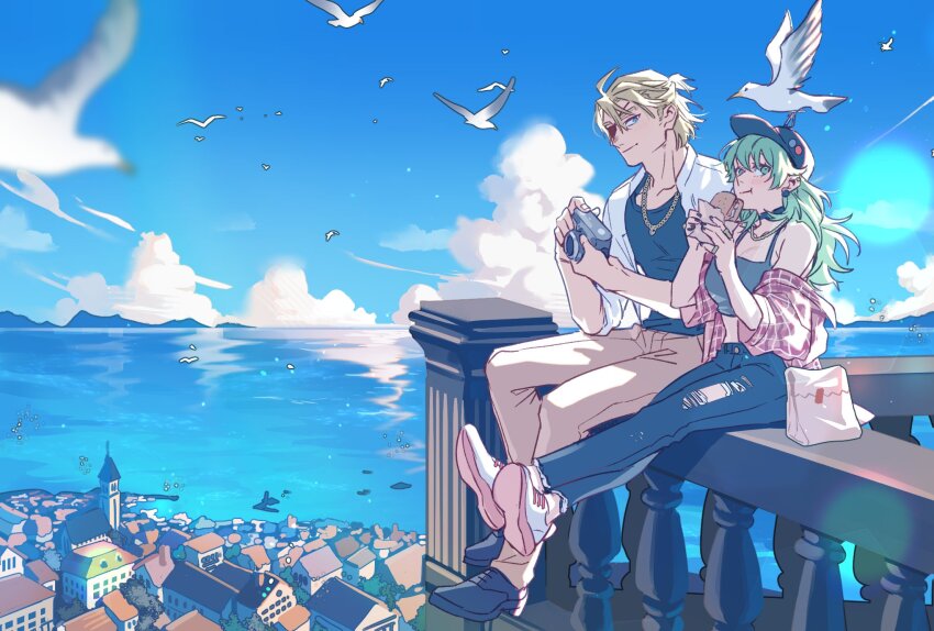 Sample image