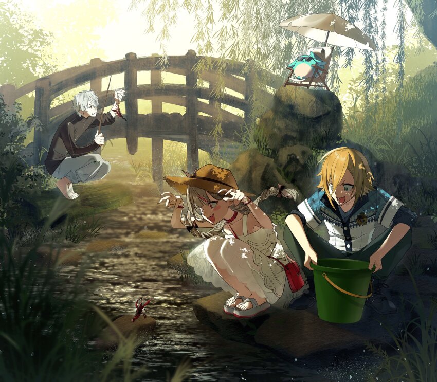 Sample image