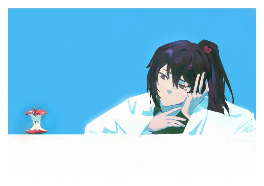 Sample image