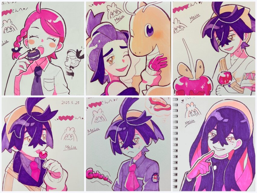 Sample image