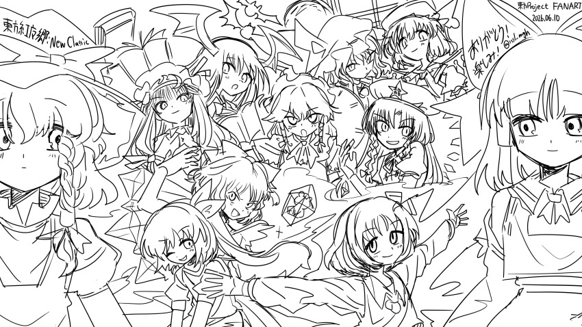 Sample image