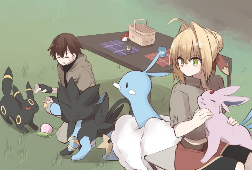 Sample image