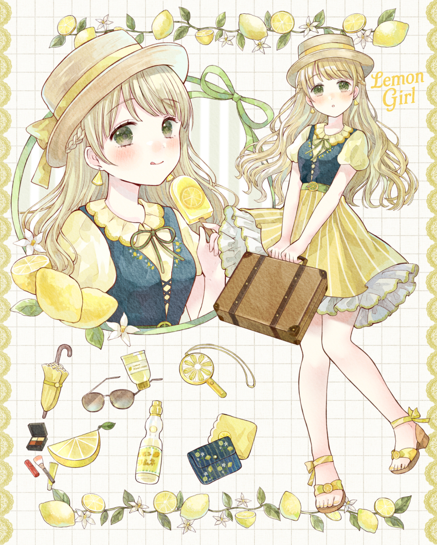 Sample image