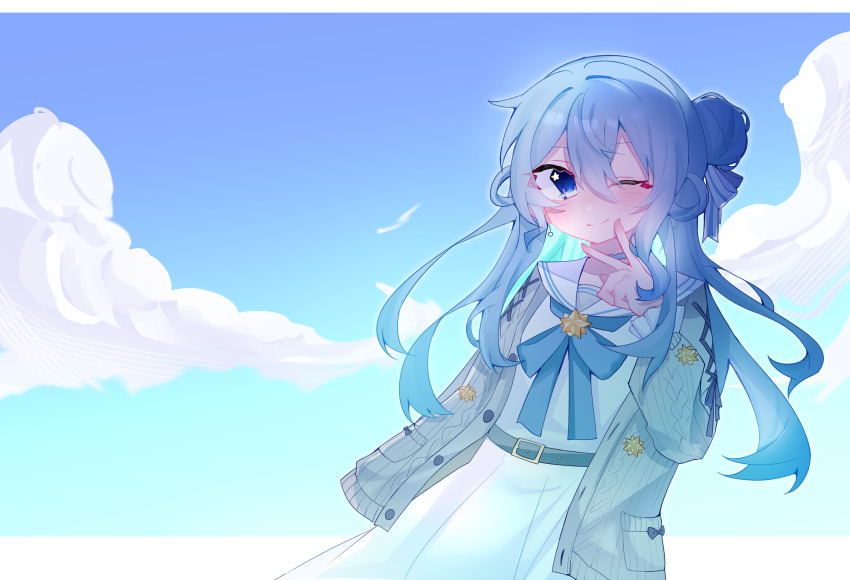 Sample image