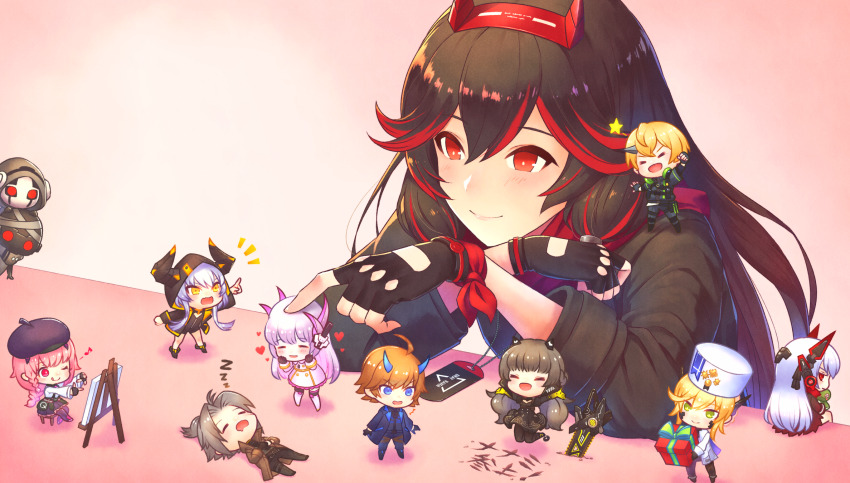 Sample image