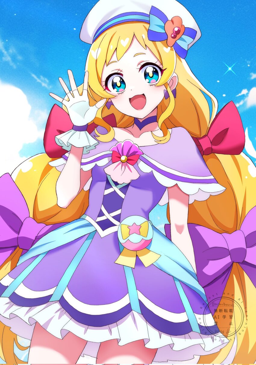 Sample image