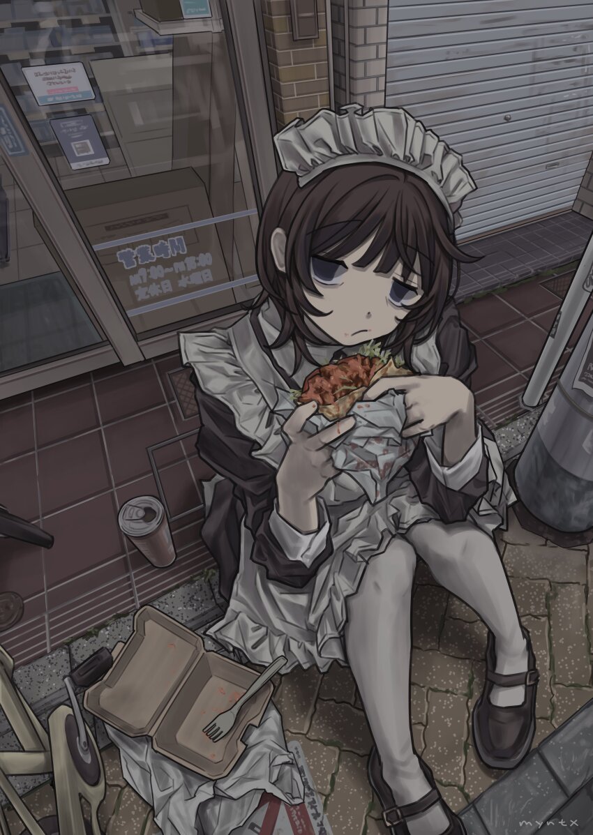 Sample image