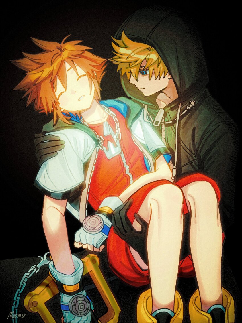 Sample image