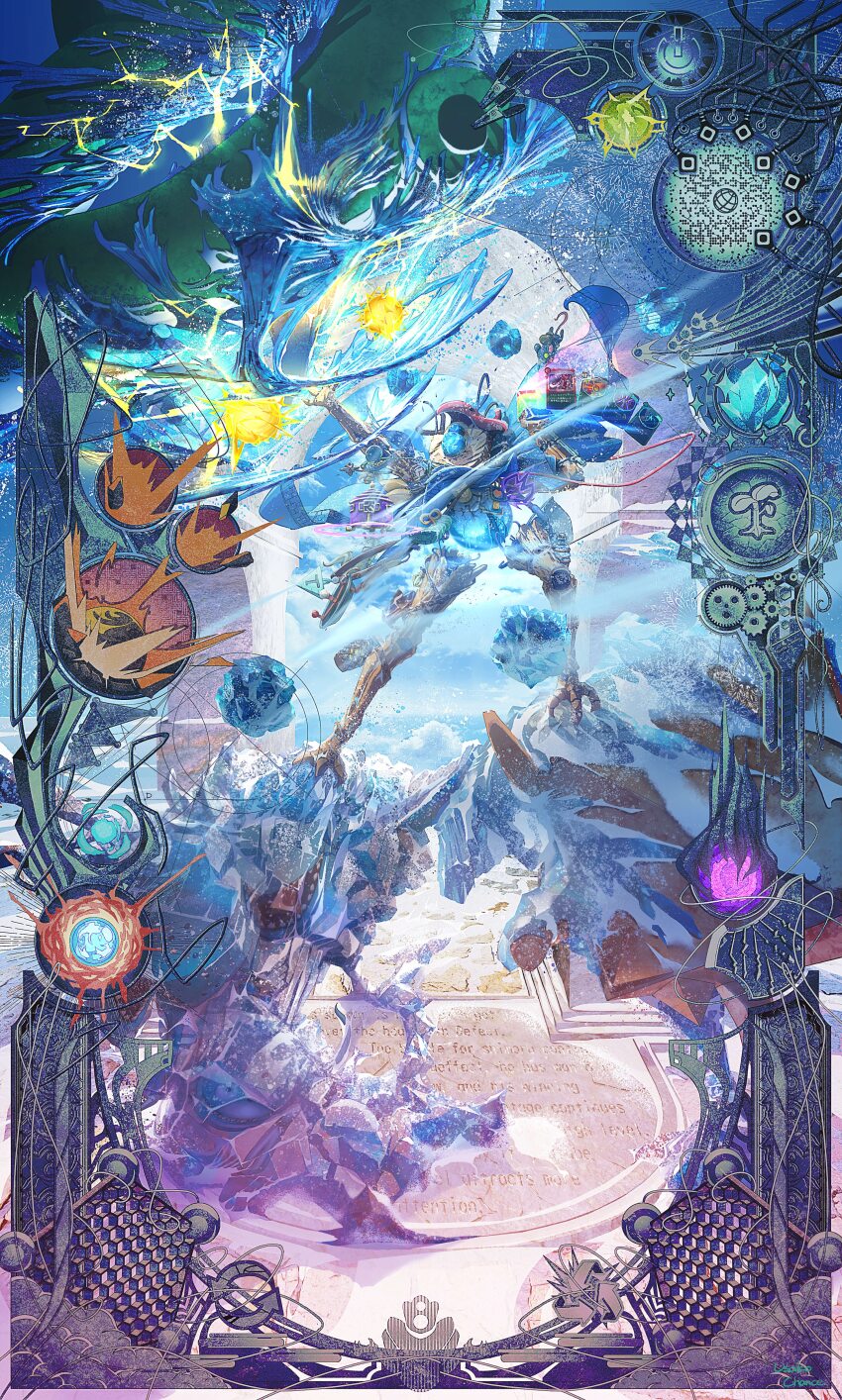 Sample image
