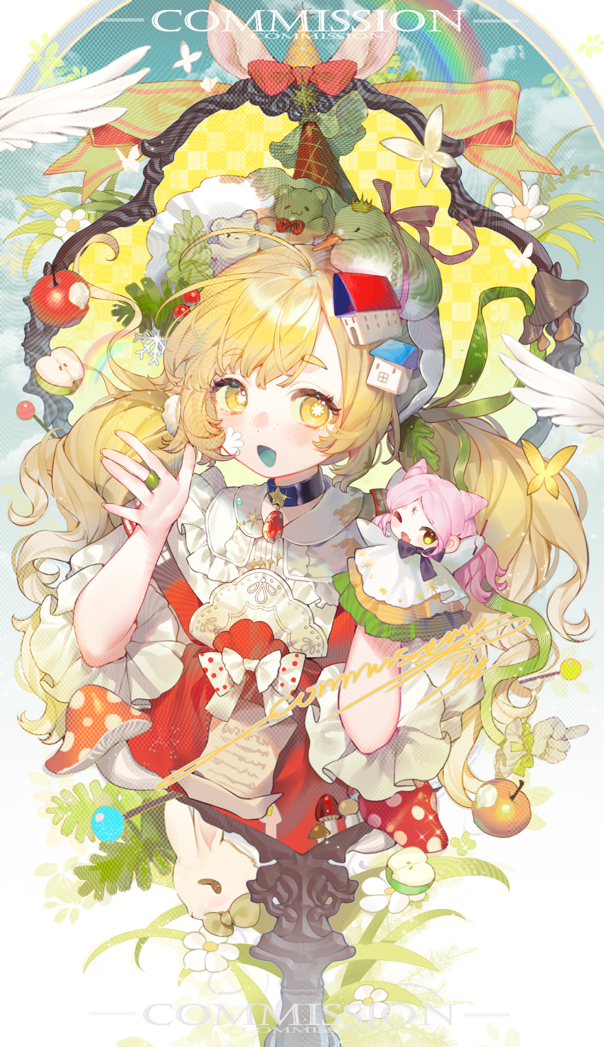 Sample image