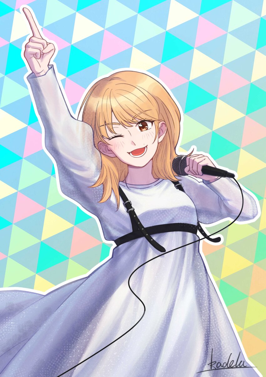 Sample image