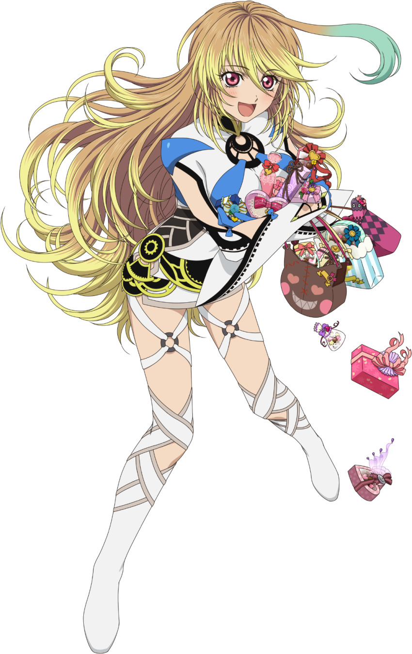 Sample image