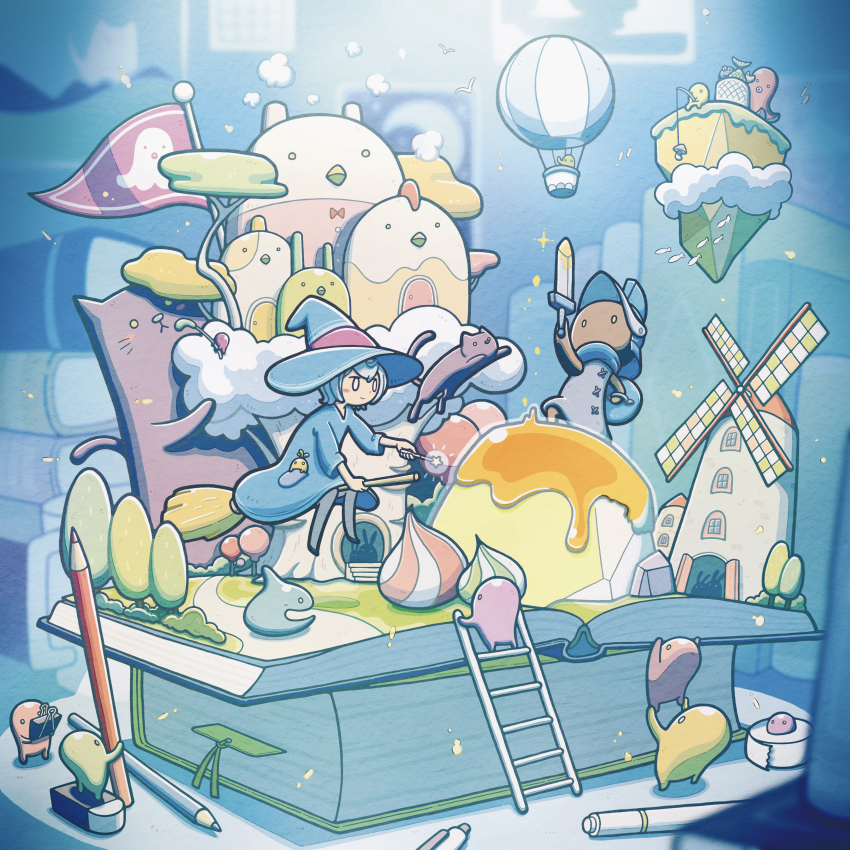Sample image