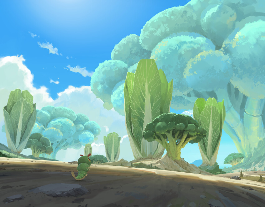 Sample image