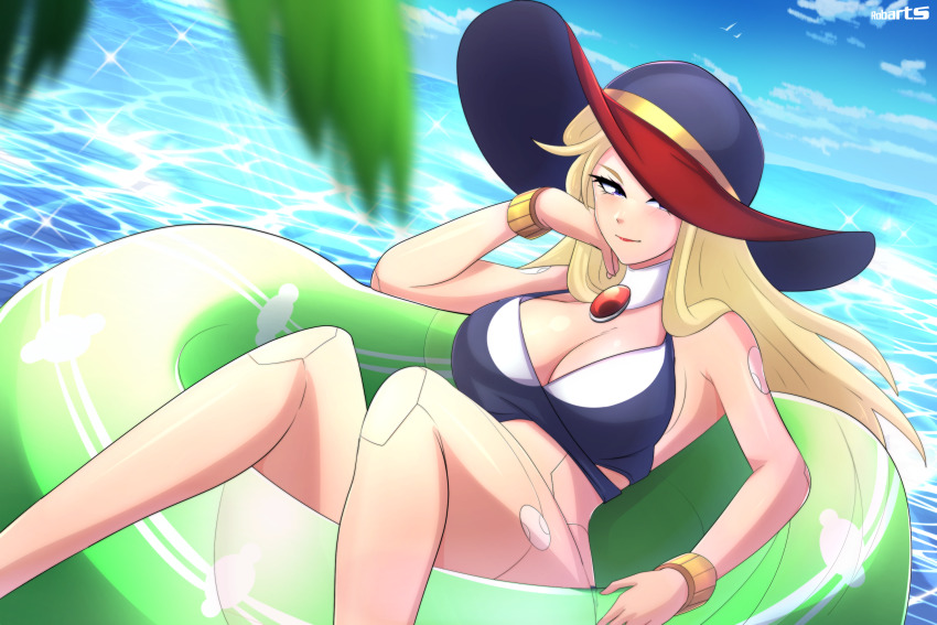 Sample image