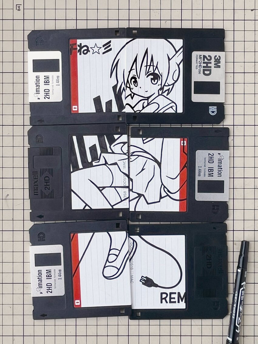 Sample image