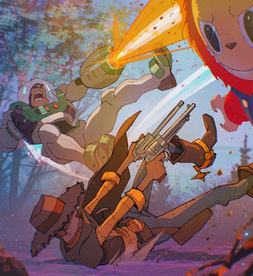 Sample image
