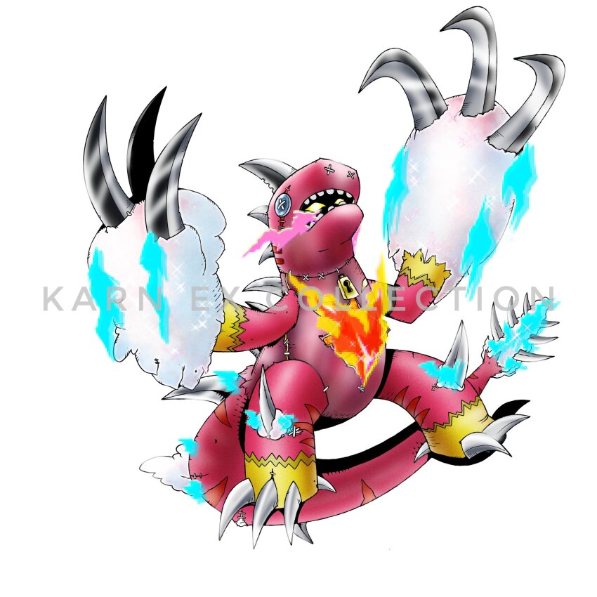 Sample image