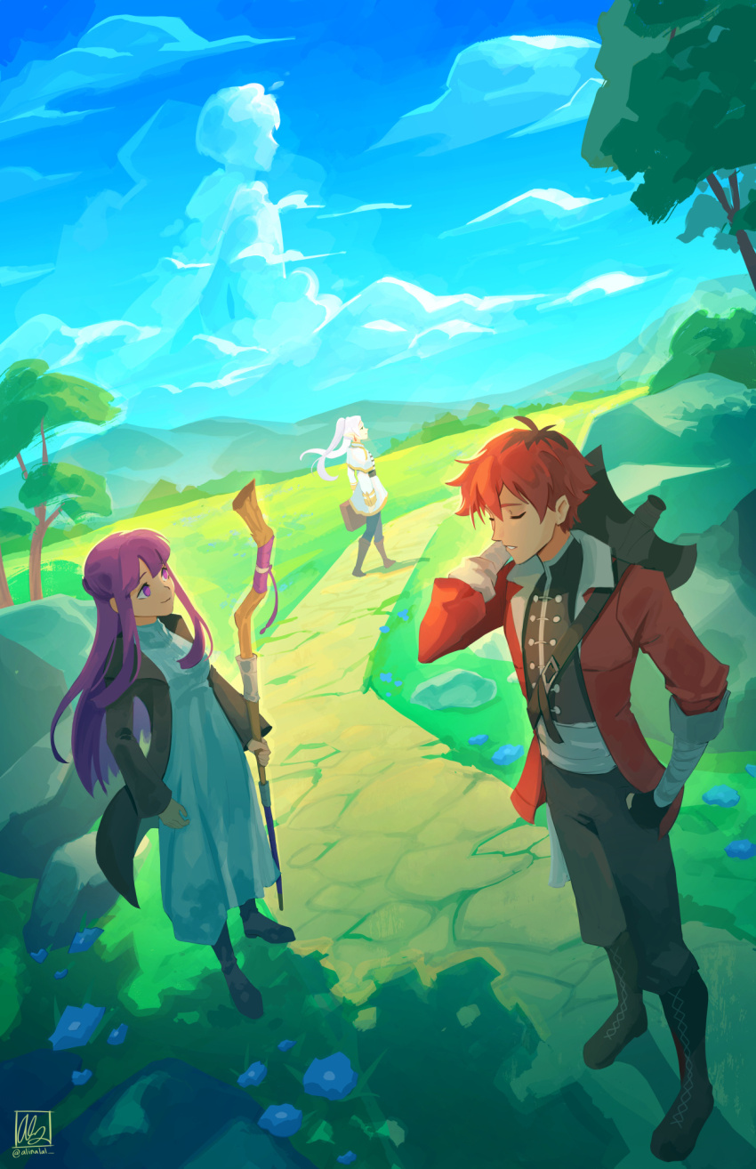 Sample image