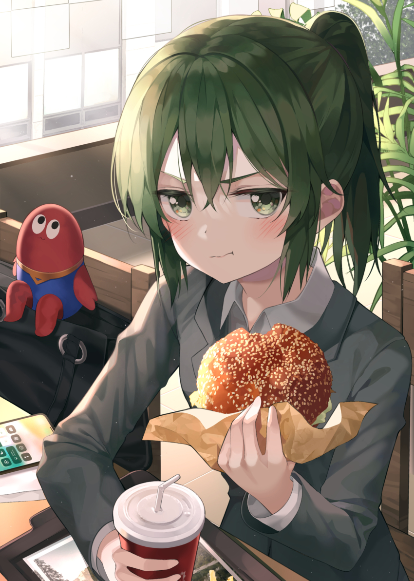 Sample image